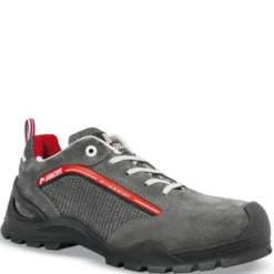 Scarpe antinfortunistiche Aimont Arx S1P SRC 007AX46
