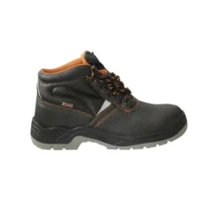 Scarpe Antinfortunistiche Alte Technosafe Shape S1P SRC TSS2001S1P