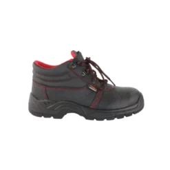 Scarpe Antinfortunistiche Alte Technosafe Storm S3 SRC TSS2019S3