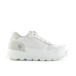 Scarpe antinfortunistiche Aura Fighter S1P SRC - HI0136