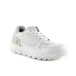 Scarpe antinfortunistiche Aura Fighter S1P SRC - HI0136