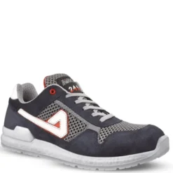 Scarpe antinfortunistiche Aimont Romell S1P SRC 00ABI05