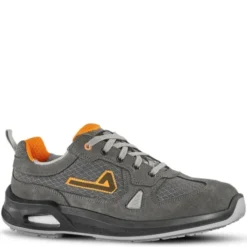 Scarpe antinfortunistiche Aimont Mercury S1P ESD SRC IAIA205