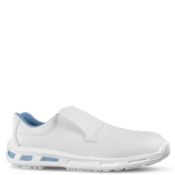 Scarpe antinfortunistiche Aimont Jasmine S2 SRC IAIA211