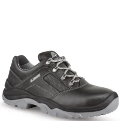 Scarpe antinfortunistiche Aimont Condor S3 SRC 00DYC10