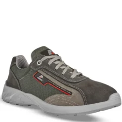 Scarpe antinfortunistiche Aimont Af-Two New S1P CI SRC 007NT15
