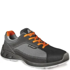 Scarpe antinfortunistiche Aimont Corsair S1P SRC DM20116