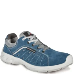 Scarpe antinfortunistiche Aimont Welkin S1P SRC DM20036