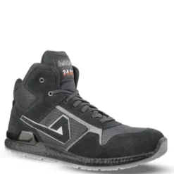 Scarpe antinfortunistiche Aimont Willard S1P SRC 00ABI13