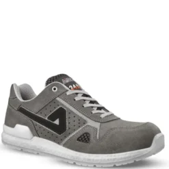 Scarpe antinfortunistiche Aimont Ice Q S1P SRC 00ABI10