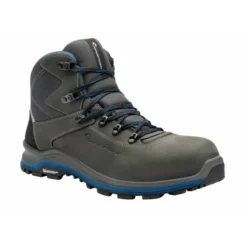 Scarpe Antinfortunistiche Alte Garsport Kuruk mid S3 ESD HRO GDS1090020