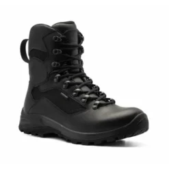 Scarpe Antinfortunistiche Alte Senza Puntale Garsport Force O2 WR GDS1120001