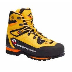 Scarpe Antinfortunistiche Alte Garsport Sierra Mid S7S ESD GDS1020008