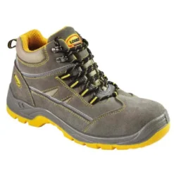 Scarpe Antinfortunistiche Alte Logica S1P SRC JAMBO2-44