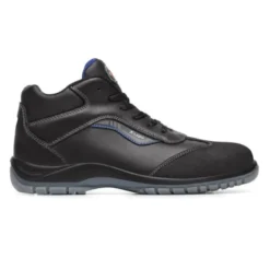Scarpe Antinfortunistiche Alte Metalfree Exena Olimpo 23 S3L FO SR A0236V012
