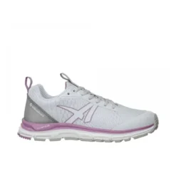 Scarpe Antinfortunistiche Albatros Donna AER55 ST WHITE WNS LOW O1 ESD HRO SRA 654910