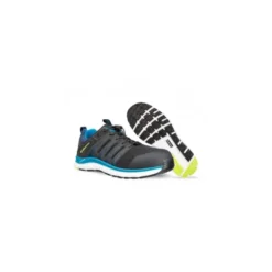 Scarpe antinfortunistiche Albatros Breeze Impulse Low S1P ESD HRO SRA 647520