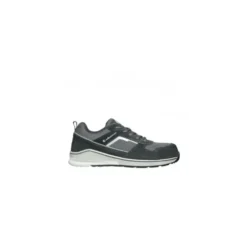 Scarpe antinfortunistiche Albatros Court Low S1P ESD HRO SRC 647610