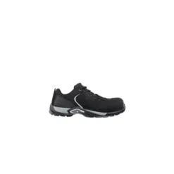 Scarpe antinfortunistiche Albatros Runner XTS Low S3 HRO SRC 641460