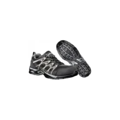 Scarpe antinfortunistiche Albatros Silver Racer XTS Low S1P HRO SRC 641390