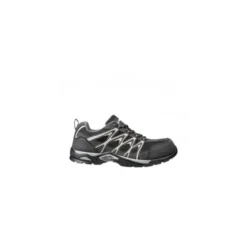 Scarpe antinfortunistiche Albatros Silver Racer XTS Low S1P HRO SRC 641390