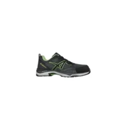 Scarpe antinfortunistiche Albatros Splendid GH Low S3 HRO SRC 646300