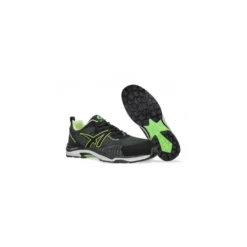 Scarpe antinfortunistiche Albatros Splendid GH Low S3 HRO SRC 646300