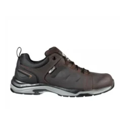 Scarpe Antinfortunistiche Albatros Brione ctx Low O2 WR HRO SRC 654470