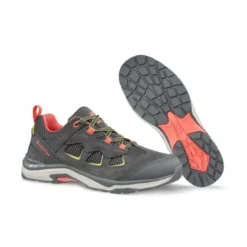 Scarpe Antinfortunistiche Albatros Donna acadia wns low O1 HRO SRC 652520