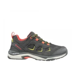 Scarpe Antinfortunistiche Albatros Donna acadia wns low O1 HRO SRC 652520