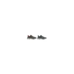 Scarpe Antinfortunistiche Albatros Donna acadia wns low O1 HRO SRC 652520