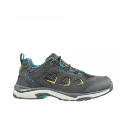 Scarpe Antinfortunistiche Albatros Donna acadia wns low O1 HRO SRC 652520