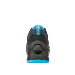 Scarpe antinfortunistiche Albatros Taraval Blue GH Low S3L ESD FO SR 648080