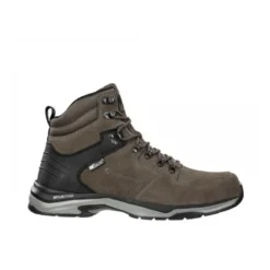 Scarpe Antinfortunistiche Albatros TRENTO CTX MID O2 WR HRO SRC 677700