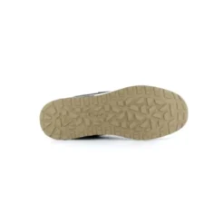 Scarpe Antinfortunistiche Alte Metalfree S.24 Hooker S3 HRO HI CI SRC FO 6242