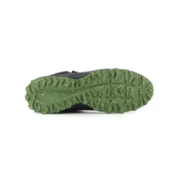 Scarpe Antinfortunistiche Alte Metalfree S.24 Treck North S7L HRO HI CI FO SRC 6362