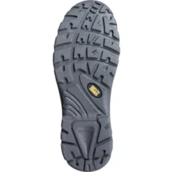 Scarpe Antinfortunistiche Alte Safety jogger Bestboy S3 SR LG SC CI FO BESTBOYEW3