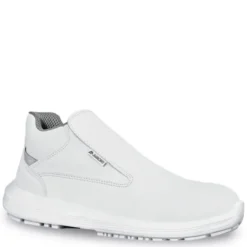 Scarpe antinfortunistiche Aimont Calypso S2 SRC 007GR00