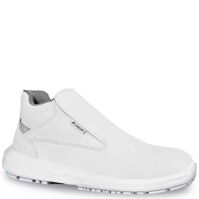Scarpe antinfortunistiche Aimont Calypso S2 SRC 007GR00