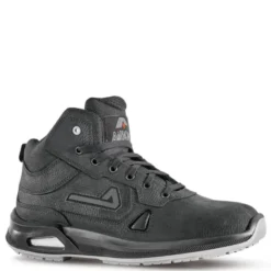 Scarpe antinfortunistiche Aimont Cobalt S3 CI ESD SRC IAIA101