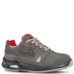 Scarpe antinfortunistiche Aimont Iridium S1P ESD SRC IAIA206