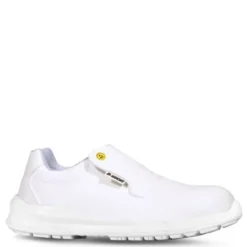 Scarpe antinfortunistiche Aimont Flour S2 ESD SRC AFAF205