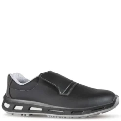 Scarpe antinfortunistiche Aimont Kosmo S2 SRC IAIA212