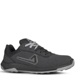 Scarpe antinfortunistiche Aimont Avangard S3 CI ESD SRC ARAR409