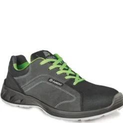 Scarpe antinfortunistiche Aimont Shrike S3 CI SRC DM20164