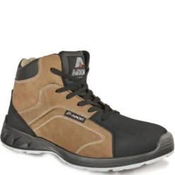 Scarpe antinfortunistiche Aimont Wildcat S3 CI SRC DM10174
