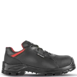 Scarpe antinfortunistiche Aimont Bolt S3 CI ESD SRC 007TR13