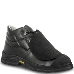 Scarpe antinfortunistiche Aimont Butt S3 HRO SRC 0005935