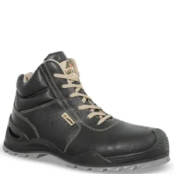 Scarpe antinfortunistiche Aimont Fortis S3 SRC 007AX33