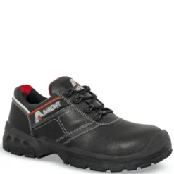 Scarpe antinfortunistiche Aimont Flag S3 SRC 007SP02